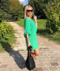 Rencontre Femme : Yula, 33 ans à Ukraine  Dokychaevsk